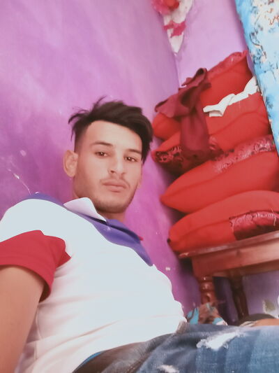  ,   Ibrahum, 31 ,   ,   , c 