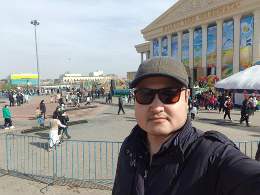  ,   Kosmos_West, 38 ,   ,   , c 