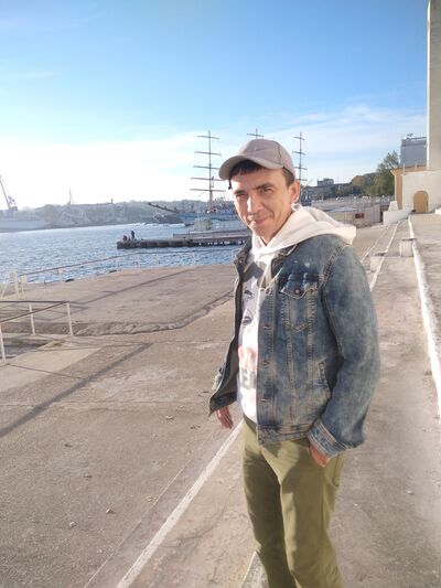  --,   , 29 ,   ,   , c 