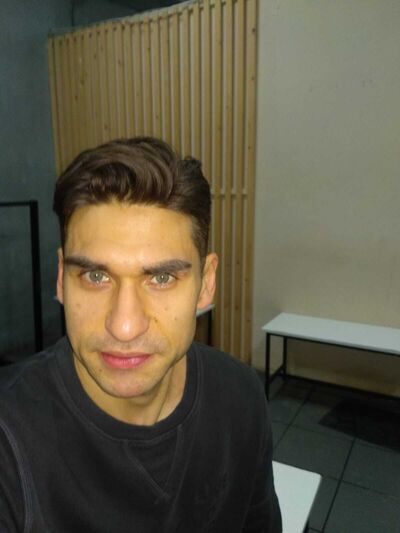  ,   , 30 ,   ,   , c 