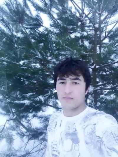  ,   Nortoy, 27 ,   ,   