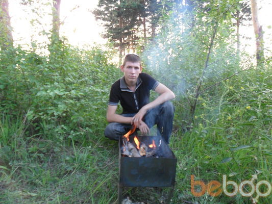  ,   Titukhin, 31 ,  