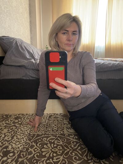  ,   , 39 ,   c 