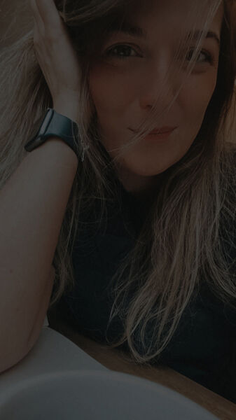  -,   Anastasia, 38 ,   ,   , c 