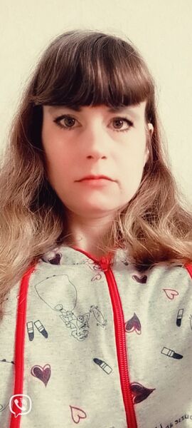  ,   , 43 ,   c 