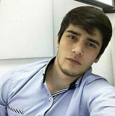  ,    , 34 ,   ,   