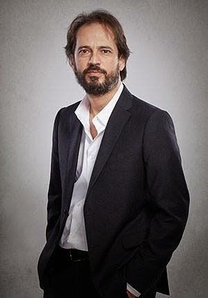  ,   Turkei, 52 ,   ,   , c 