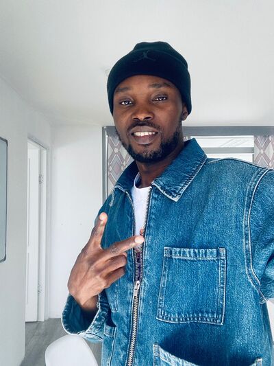  ,   Ben cash, 35 ,   ,   