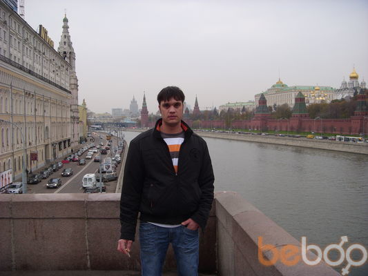  ,   RUS, 42 ,   ,   , c 