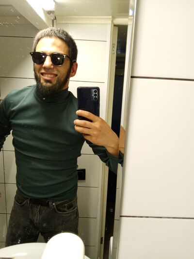 -,   Afyora, 29 ,   ,   