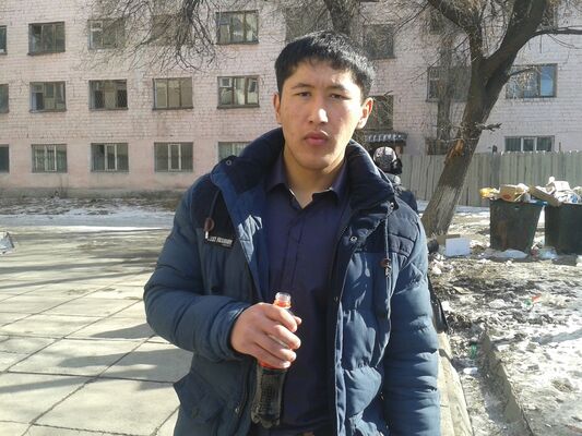  ,   _Abu_, 32 ,     , c 
