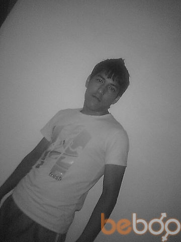  ,   Baba Ali, 32 ,   ,   , c 