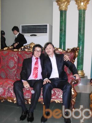 ���������� �������, ���� ������� Rashid, 38 ���, ������������ ��� ������, ����� � ���������, c�������� ���������