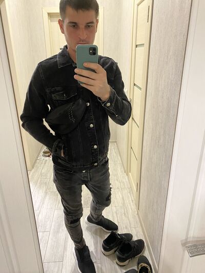  ,   , 35 ,   ,   