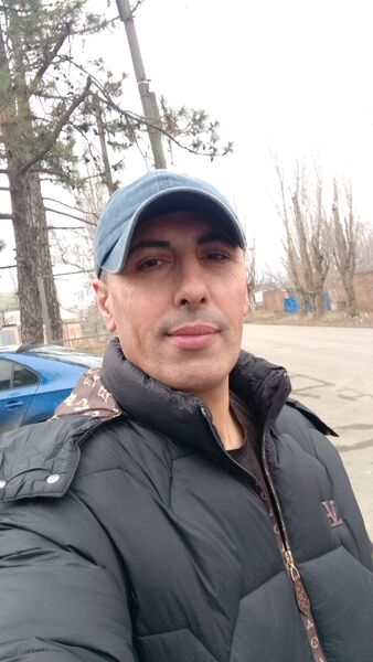  ,   EMRE, 18 ,   ,   , c , 