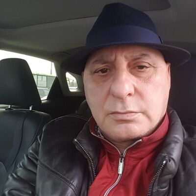  -,   , 60 ,   ,   