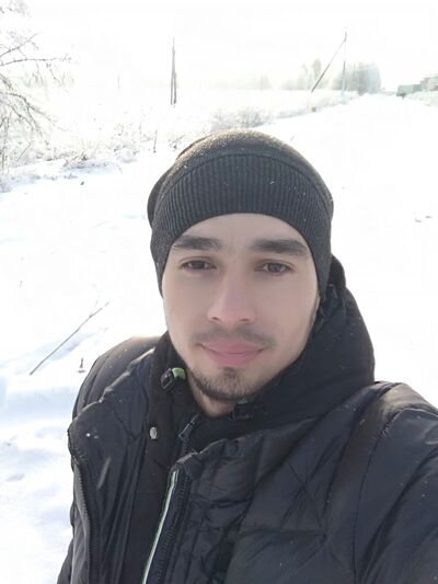  ,   Ca, 35 ,   ,   , c 