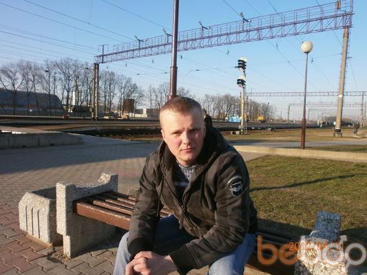  1727605  Yuriy, 40 ,    