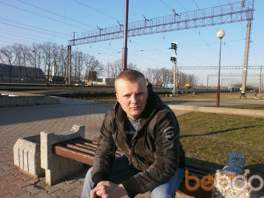  ,   Yuriy, 39 ,     , c 