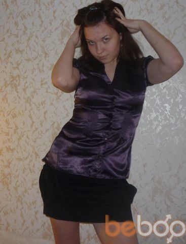 ���������� �������, ���� ������� ������, 32 ����, ������������ 