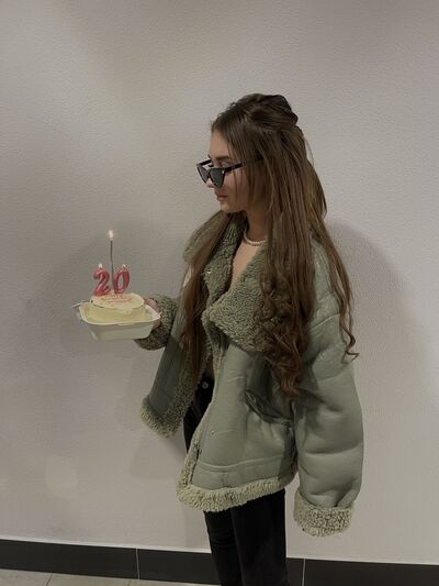  ,   , 22 ,   ,   
