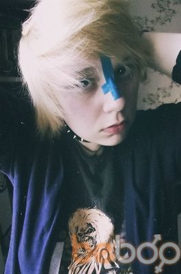 ���������� ������, ���� ������� ���, 31 ���, ������������ ��� ������, ����� � ���������, c�������� ���������