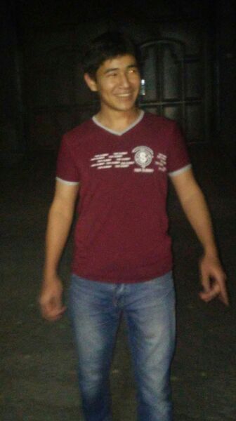  ,   Akmal, 29 ,   