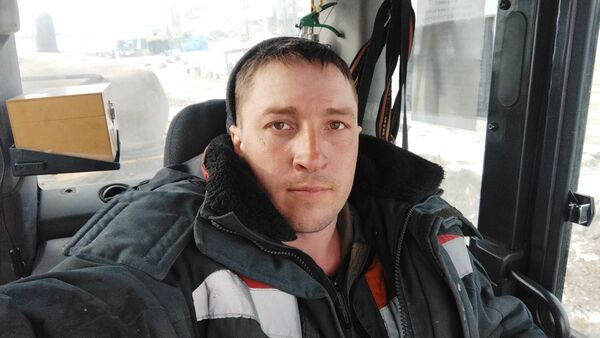  ,   , 33 ,   c 