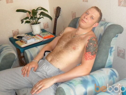  ,   PATOKA26, 37 ,   ,   , c , 