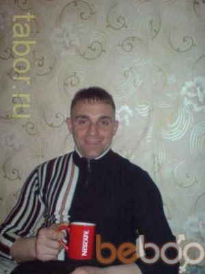 ,   Aleg, 47 ,     , c 