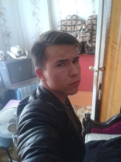  ,   , 30 ,   