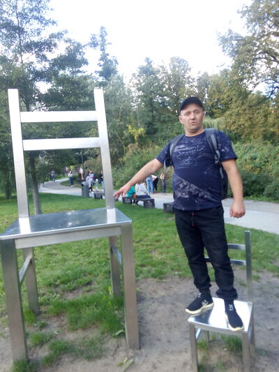  ,   Sergii, 34 ,   ,   