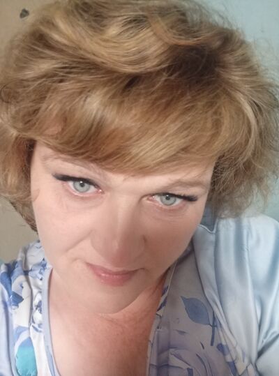  ,   , 47 ,   ,   , c , 