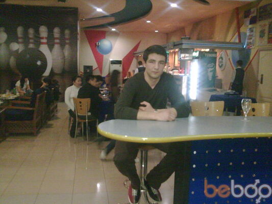  ,   Hamidullo, 36 ,     , c 