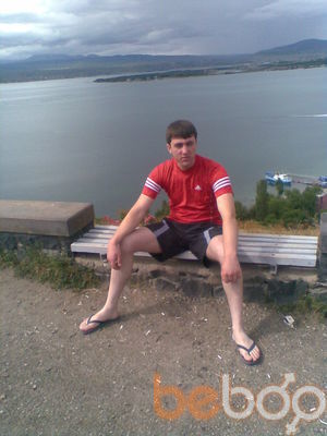  ,   Ashot, 34 ,   
