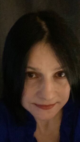   ,   , 48 ,     , c , 