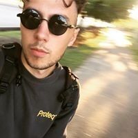  ,   Ioann, 29 ,   