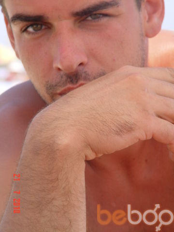  ,   Alex, 41 ,   