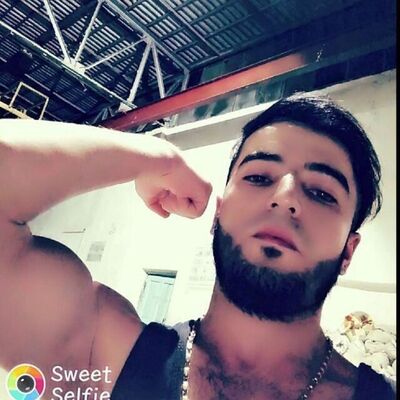  ,   Amir volk, 30 ,   ,   