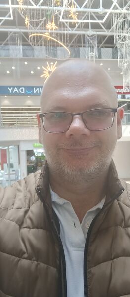  ,   Dmitry, 45 ,     , c 