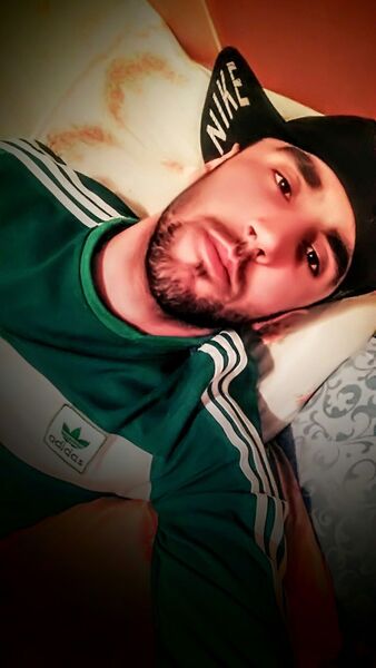   ,   , 36 ,   