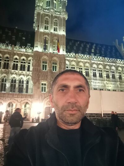  ,   , 46 ,  