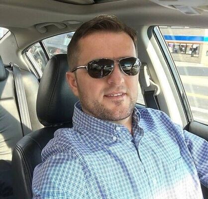  ,   Derrick, 55 ,   ,   , c 