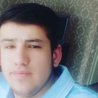  ,   Nasimjon, 37 ,   ,   