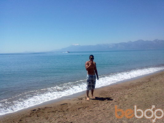  ,   KaiL, 36 ,   