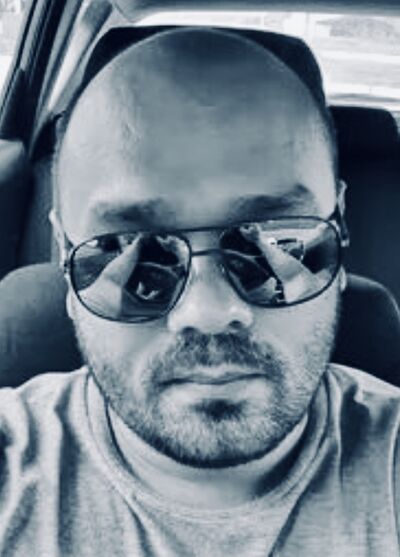  -,   , 48 ,   ,   