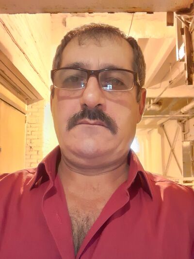  ,   , 60 ,   ,   , c 
