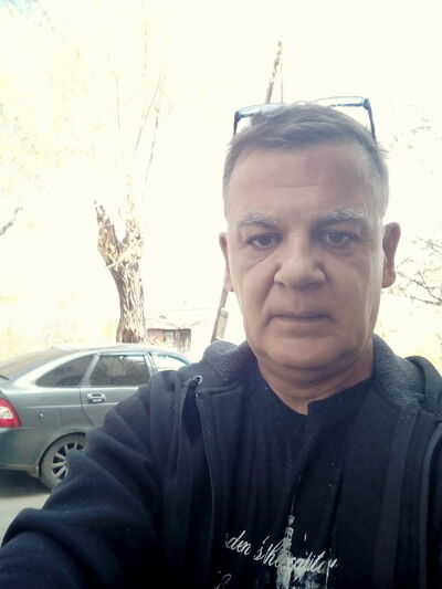  ,   , 63 ,  