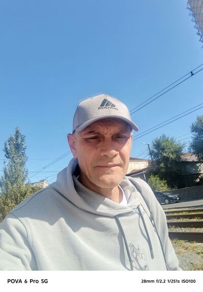  ,   , 53 ,   ,   , c , 