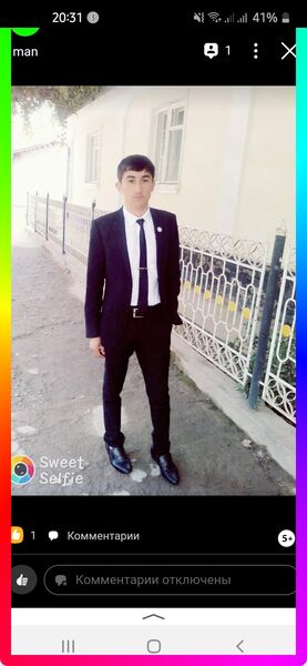  -,   Rajabbek, 24 ,   ,   , c , 